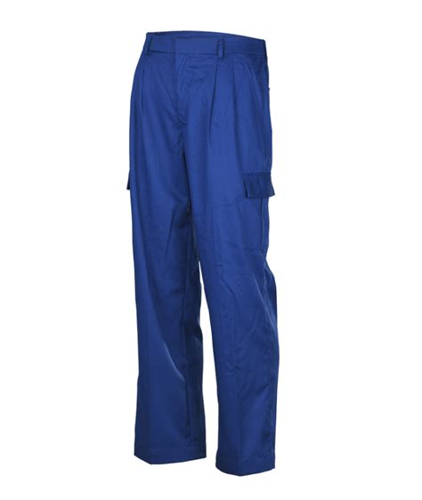 Cargo Pants – Workwear