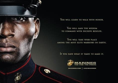 The 8 most iconic Marine Corps recruiting slogans - We Are The Mighty