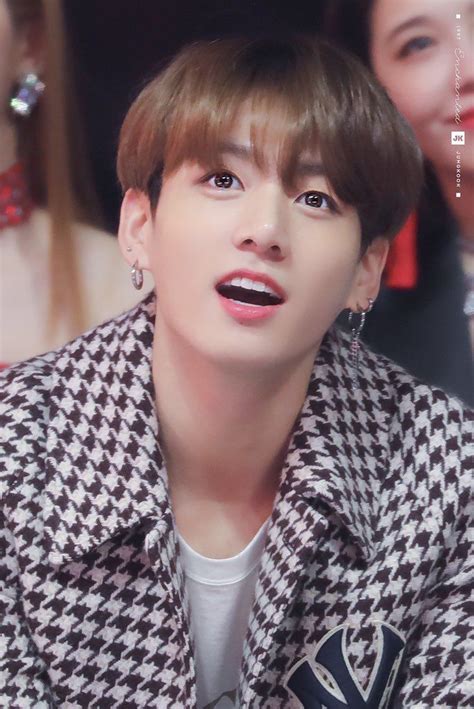 jungkook pics on Twitter | Jungkook cute, Jeon jungkook, Bts jungkook