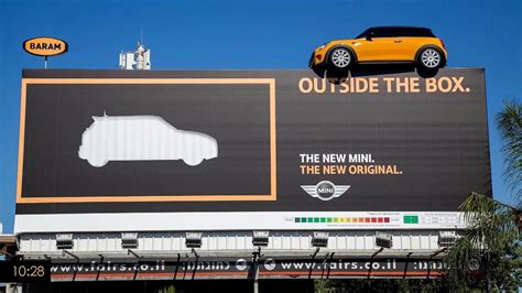 How Do Billboards Work?