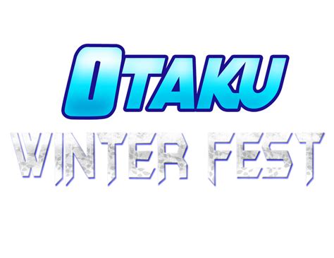 Otaku Logo Dos Copy by olivegc on DeviantArt