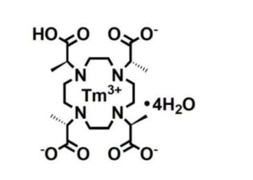 Tm-DOTMA CAS:2126179-30-2 大环配合物 - 知乎