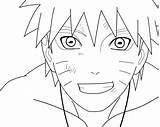 Naruto Coloring Sheets  Cool Pages To Color – New sketch template