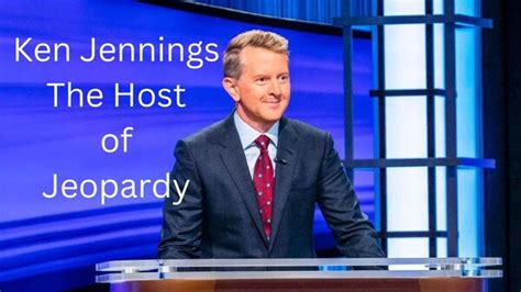 Jeopardy Casting 2023 [Anytime Test] Auditions: Be on J!