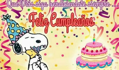 Happy Birthday Wishes In Spanish Images ~ Pin By Koyo Quinonez On Happy B-day | fonewall