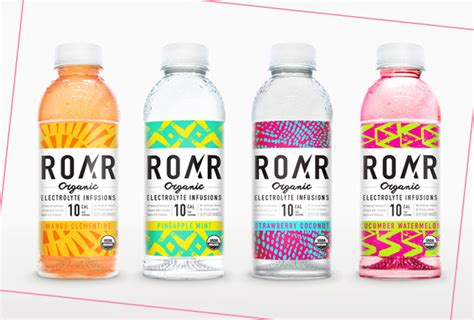 ROAR Organic Launches #SodaSucks Viral Video Campaign - BevNET.com