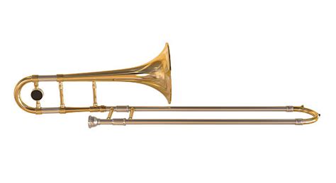 97,700+ Brass Instrument Stock Photos, Pictures & Royalty-Free Images ...