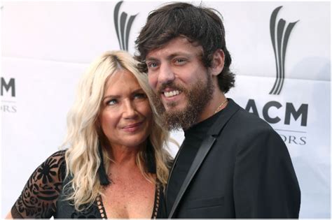 Chris Janson Net Worth | Wife - Famous People Today