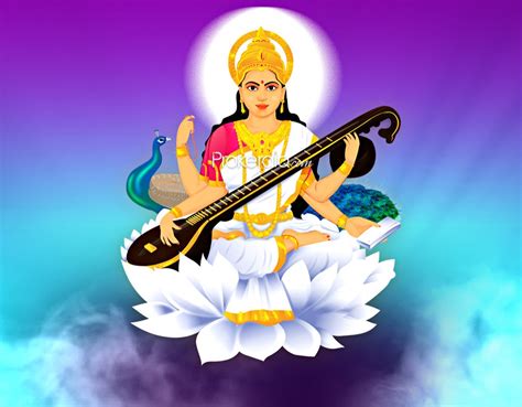 Saraswati Puja 2025 Tamil Calendar - Anthia Nathalia