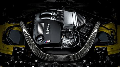 BMW S55 Engine Reliability 2021 (M2 , M3 , M4 Competition ) - YouTube