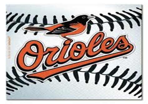 Ultimate Sports Talk – Orioles Happy Win Three Series at Home