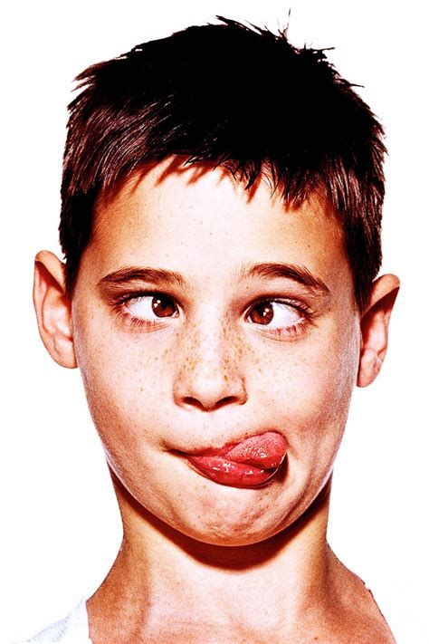 Goofy Face Images | [#] New Concept