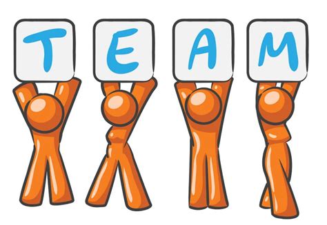 Student Group Work Teamwork Social Group Clip Art, PNG, 875x604px ...