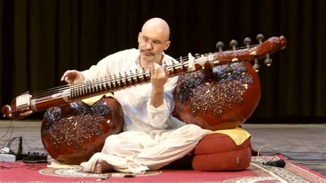 Rudra Veena Players In India - harddrive1tbportableseagate