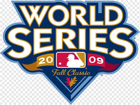 2009 World Series Philadelphia Phillies New York Yankees 2008 World Series MLB ، عمالقة نيويورك ...