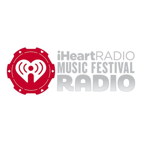 iHeartRadio Music Festival | iHeart