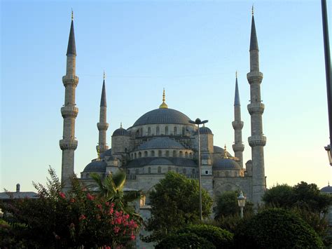 File:Sultanahmet Camii 2006.JPG - Wikimedia Commons