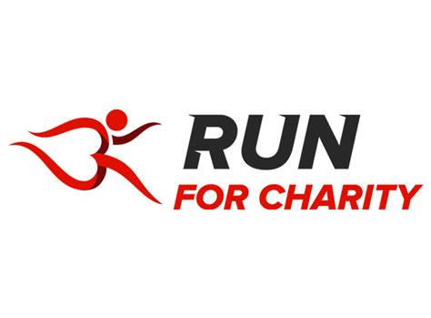 Run For Charity | Warrington Running Festival