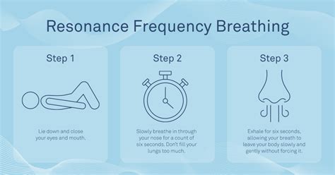 10 Simple Breathing Exercises for Sleep and Relaxation