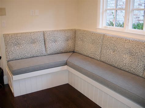 0 Result Images of Size Of Banquette Seating - PNG Image Collection