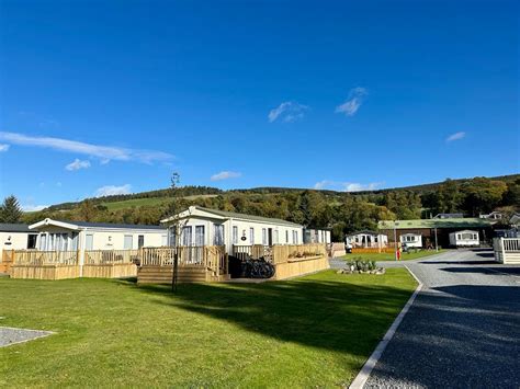 Park Gallery | Static Holiday Homes & Lodges For Sale