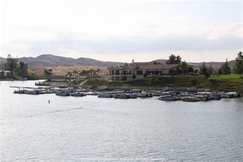 Canyon Lake Waterfront Living – The Frazier Group Powered by eXp Realty