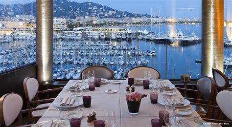 Dove mangiare a Cannes senza spendere troppo