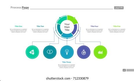 Career Promotion Personal Development Venn Diagram Stock Vector (Royalty Free) 2252625599 ...