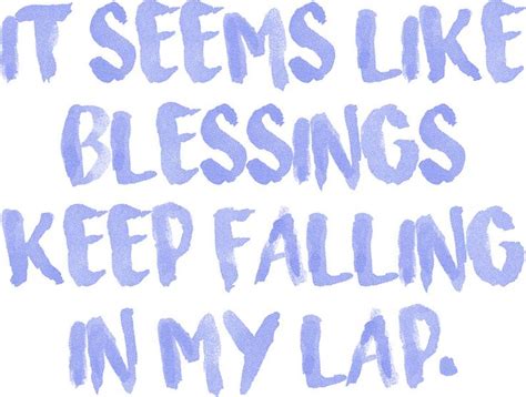 "Blessings" Chance the Rapper lyrics Sticker by Jamie Malone | Chance ...