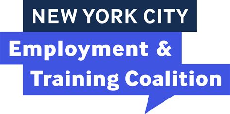 Notes on the FY24 New York City Budget - New York City Employment and Training Coalition