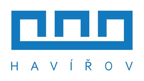 Havířov expands the operation of the online reservation system Reservatic