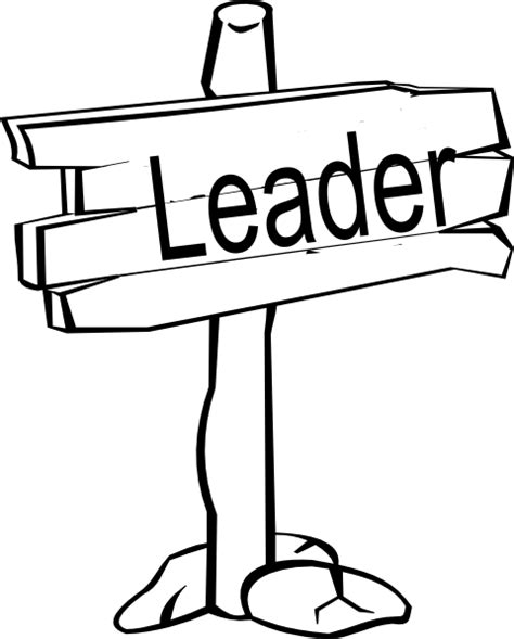 Free Leaders Cliparts, Download Free Leaders Cliparts png images, Free ClipArts on Clipart Library