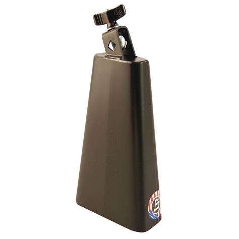 Latin Percussion Mambo Cowbell 8,5" « Cowbell