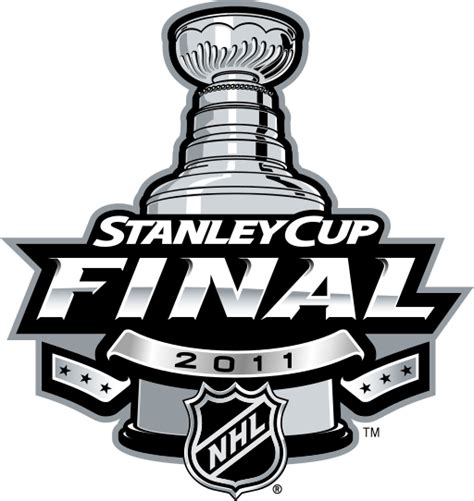 Stanley Cup Logo Vector at Vectorified.com | Collection of Stanley Cup ...