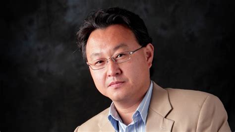 Shuhei Yoshida Promises "Very Exciting" E3 For PlayStation - SpawnFirst