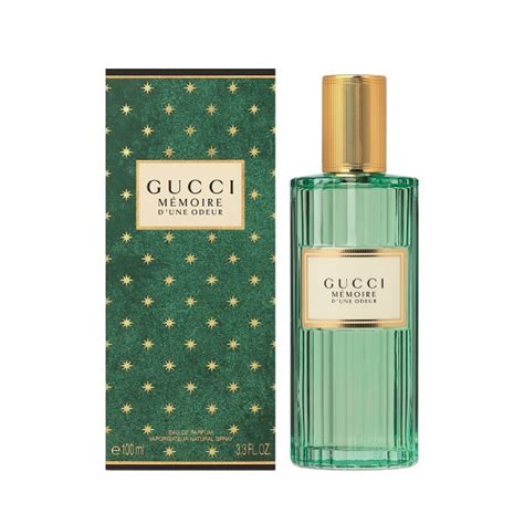 Gucci — With Help From Ultimate Muse, Harry Styles — Launches Its First ...