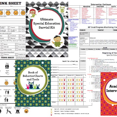 The Imposter Syndrome: Life as a Special Education Teacher – Astute Hoot