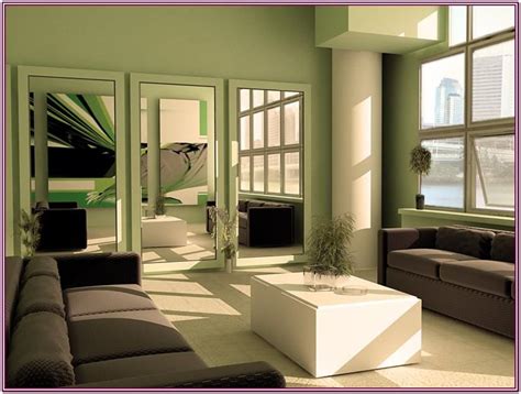 Living Room Best Green Paint Colors - Home Design : Home Design Ideas #QekpDNwEk0