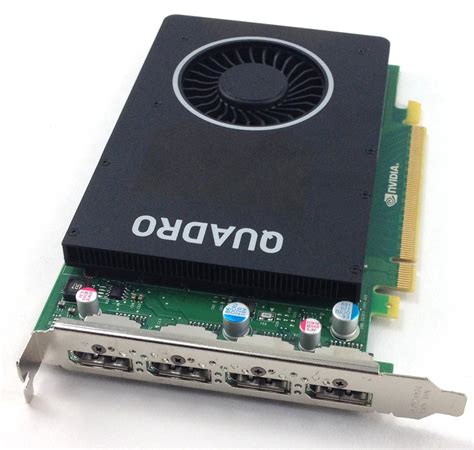 4GB QUADRO M2000 NVIDIA - nimfomane.com