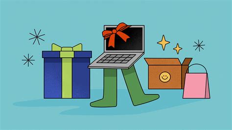 The Best Holiday Gifts for Remote Workers: A Complete Guide | allwhere