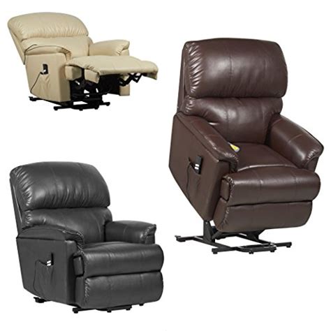 Best Riser Recliner Chairs for the Elderly – Shop Disability