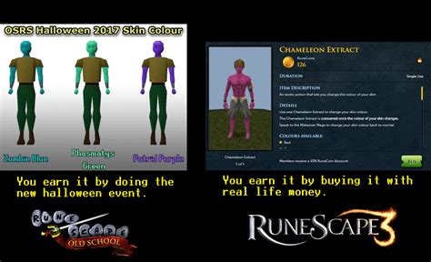 Jagex, thank you for making Oldschool RuneScape. A game that deserves ...