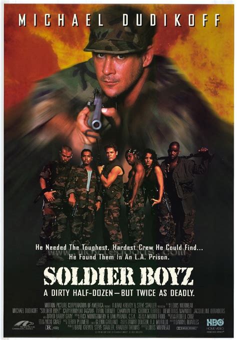 Soldier Boyz (1995) Bluray FullHD - WatchSoMuch