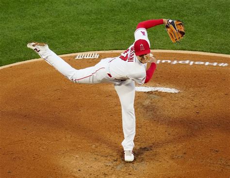 [JAPAN SPORTS NOTEBOOK] Shohei Ohtani Showing He's One of MLB's Best Pitchers | JAPAN Forward