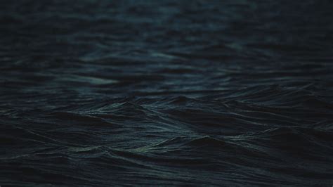 Dark Sea Wallpapers - Top Free Dark Sea Backgrounds - WallpaperAccess