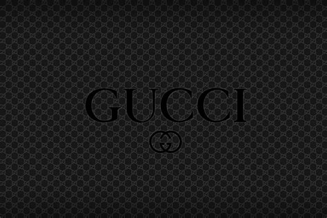 1920x1280 Resolution gucci, brand, logo 1920x1280 Resolution Wallpaper ...