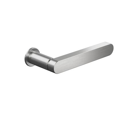 Door lever fitting | 270XAM06.130 | Architonic