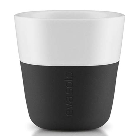 Eva Solo Espresso Coffee Tumblers | Scandi Designs