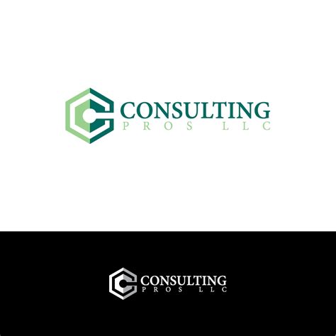 67 Elegant Playful Management Consulting Logo Designs for Consulting ...