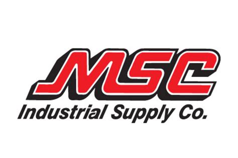 Can Shares of MSC Industrial Supply Rebound in 2016? - TheStreet